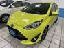 PRIUS C 1.5  第1張縮圖