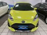 PRIUS C 1.5  第2張縮圖