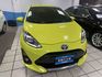 PRIUS C 1.5  第3張縮圖