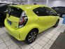 PRIUS C 1.5  第4張縮圖