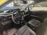 PRIUS C 1.5  第7張縮圖