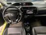 PRIUS C 1.5  第9張縮圖