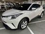C-HR 1.2  第1張縮圖