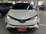 C-HR 1.2  第2張縮圖