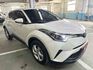 C-HR 1.2  第3張縮圖