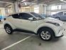 C-HR 1.2  第4張縮圖