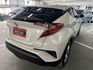 C-HR 1.2  第5張縮圖
