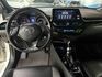 C-HR 1.2  第7張縮圖