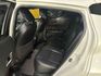 C-HR 1.2  第8張縮圖