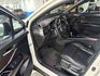 C-HR 1.2  第9張縮圖