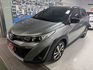 YARIS 1.5  第2張縮圖