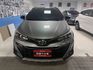 YARIS 1.5  第3張縮圖