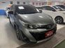 YARIS 1.5  第4張縮圖