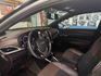 YARIS 1.5  第7張縮圖