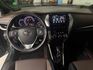 YARIS 1.5  第9張縮圖