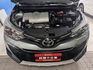 YARIS 1.5  第10張縮圖