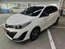 YARIS 1.5  第1張縮圖