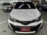 YARIS 1.5  第2張縮圖