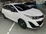 YARIS 1.5  第3張縮圖