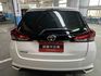 YARIS 1.5  第6張縮圖