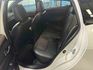 YARIS 1.5  第8張縮圖