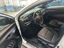 YARIS 1.5  第9張縮圖