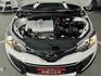 YARIS 1.5  第10張縮圖