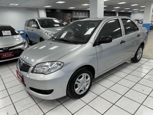 VIOS 1.5  第1張相片