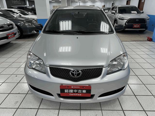 VIOS 1.5  第2張相片