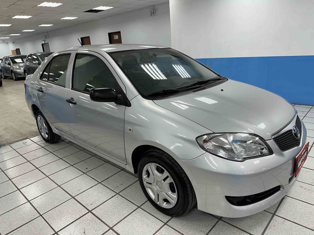 VIOS 1.5  第3張相片