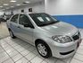 VIOS 1.5  第3張縮圖