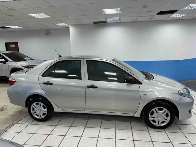 VIOS 1.5  第4張相片