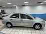 VIOS 1.5  第4張縮圖