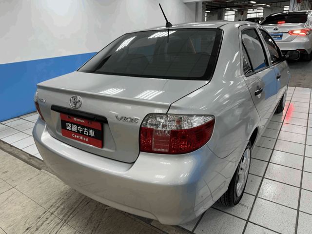 VIOS 1.5  第5張相片
