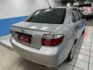 VIOS 1.5  第5張縮圖