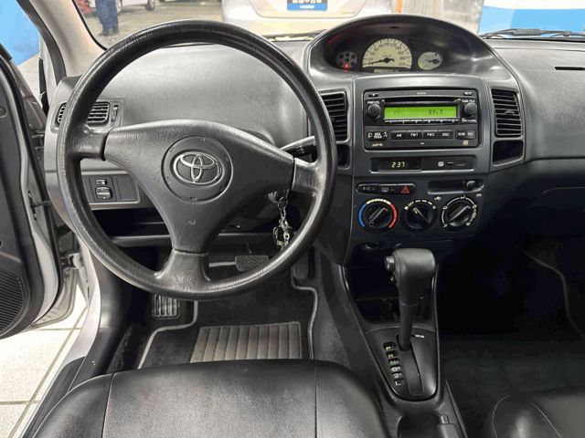 VIOS 1.5  第7張相片