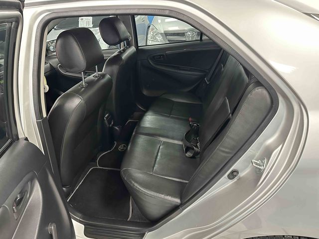 VIOS 1.5  第8張相片