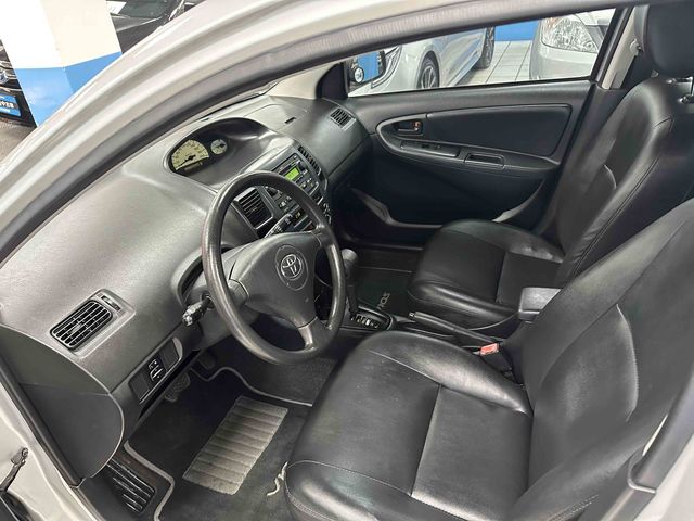 VIOS 1.5  第9張相片