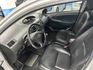 VIOS 1.5  第9張縮圖
