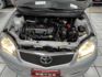 VIOS 1.5  第10張縮圖