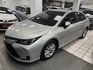 ALTIS 1.8  第1張縮圖