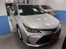 ALTIS 1.8  第2張縮圖