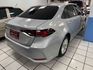 ALTIS 1.8  第3張縮圖