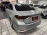 ALTIS 1.8  第6張縮圖