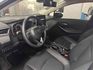 ALTIS 1.8  第7張縮圖