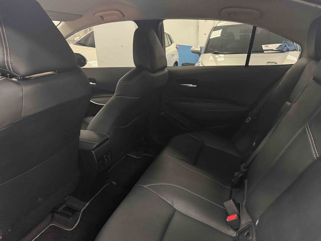 ALTIS 1.8  第8張相片
