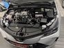 ALTIS 1.8  第10張縮圖