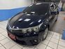 ALTIS 1.8  第1張縮圖