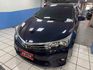 ALTIS 1.8  第2張縮圖