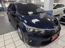 ALTIS 1.8  第3張縮圖